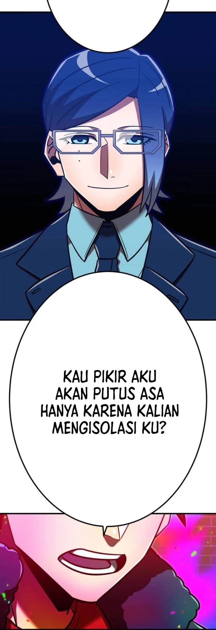Chapter 111 - halaman 93