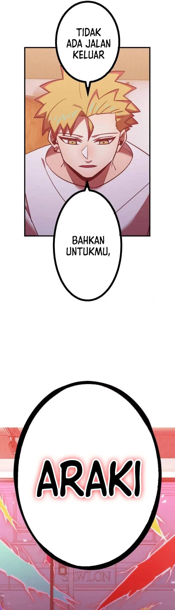 Chapter 111 - halaman 6