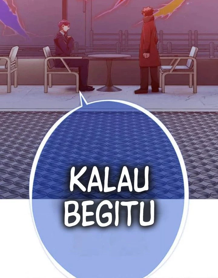 Chapter 111 - halaman 7