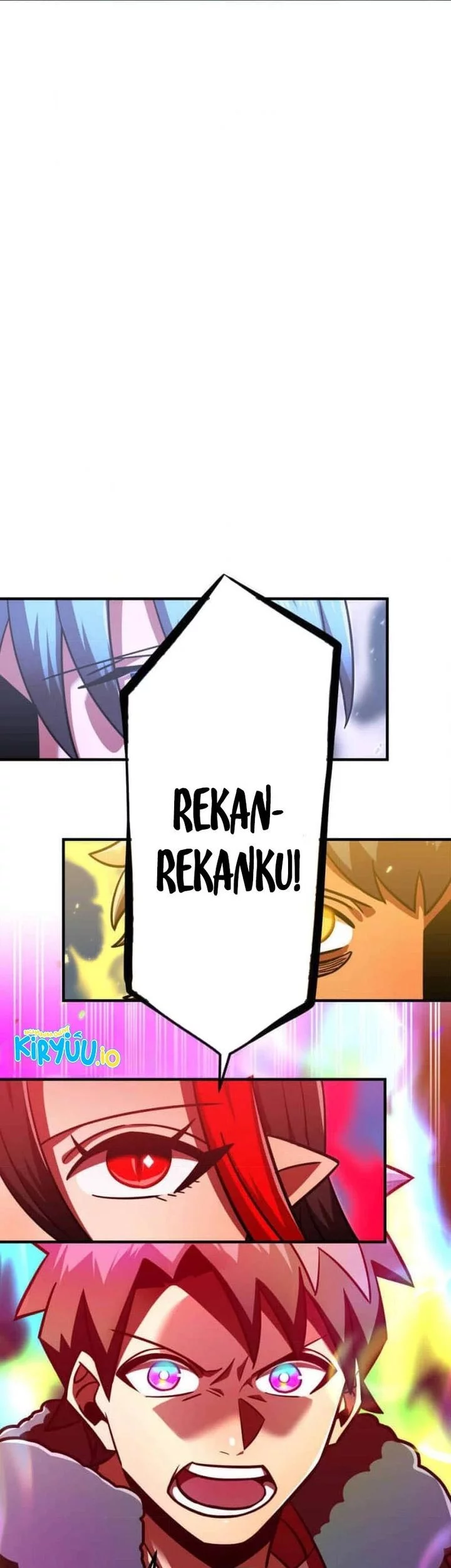 Chapter 111 - halaman 94