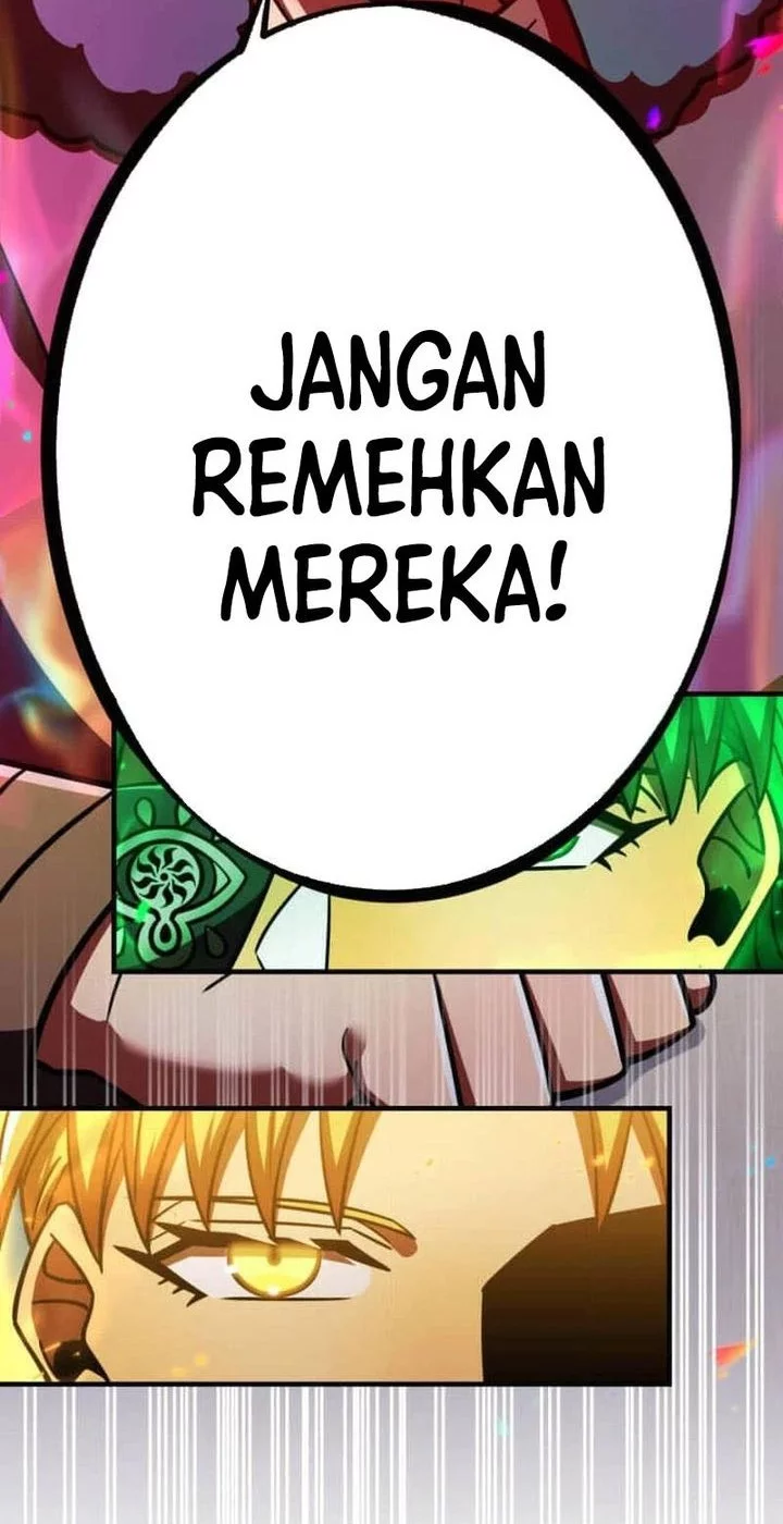 Chapter 111 - halaman 95