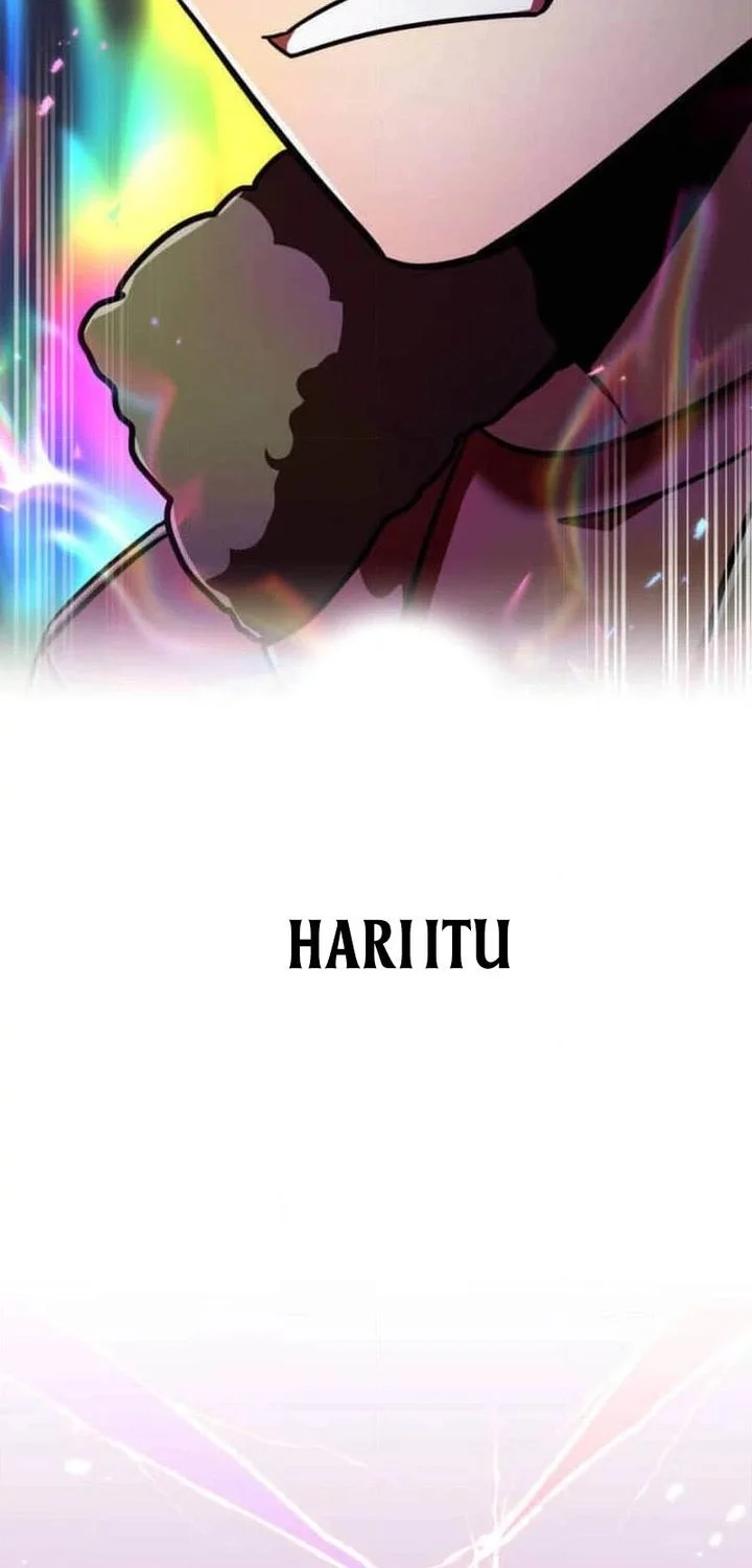 Chapter 111 - halaman 11