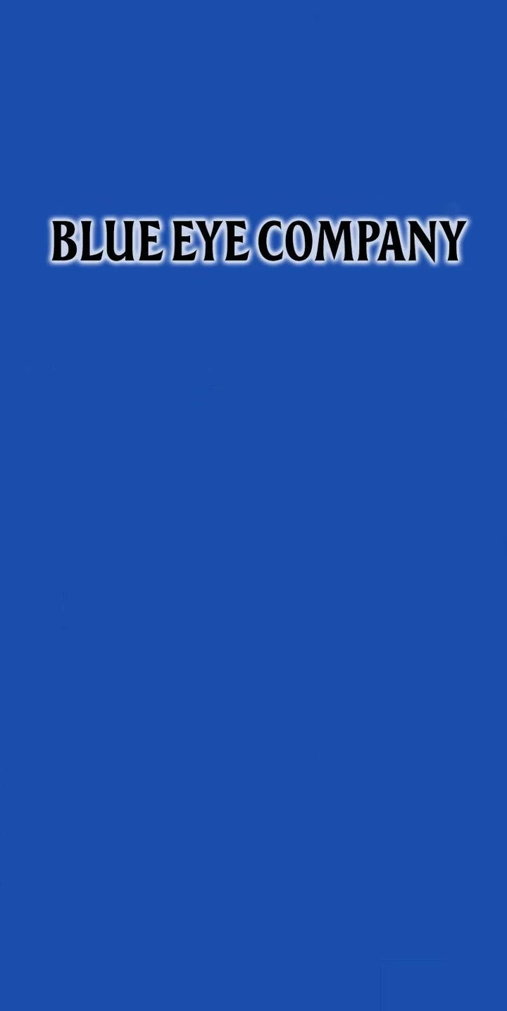 Chapter 111 - halaman 15