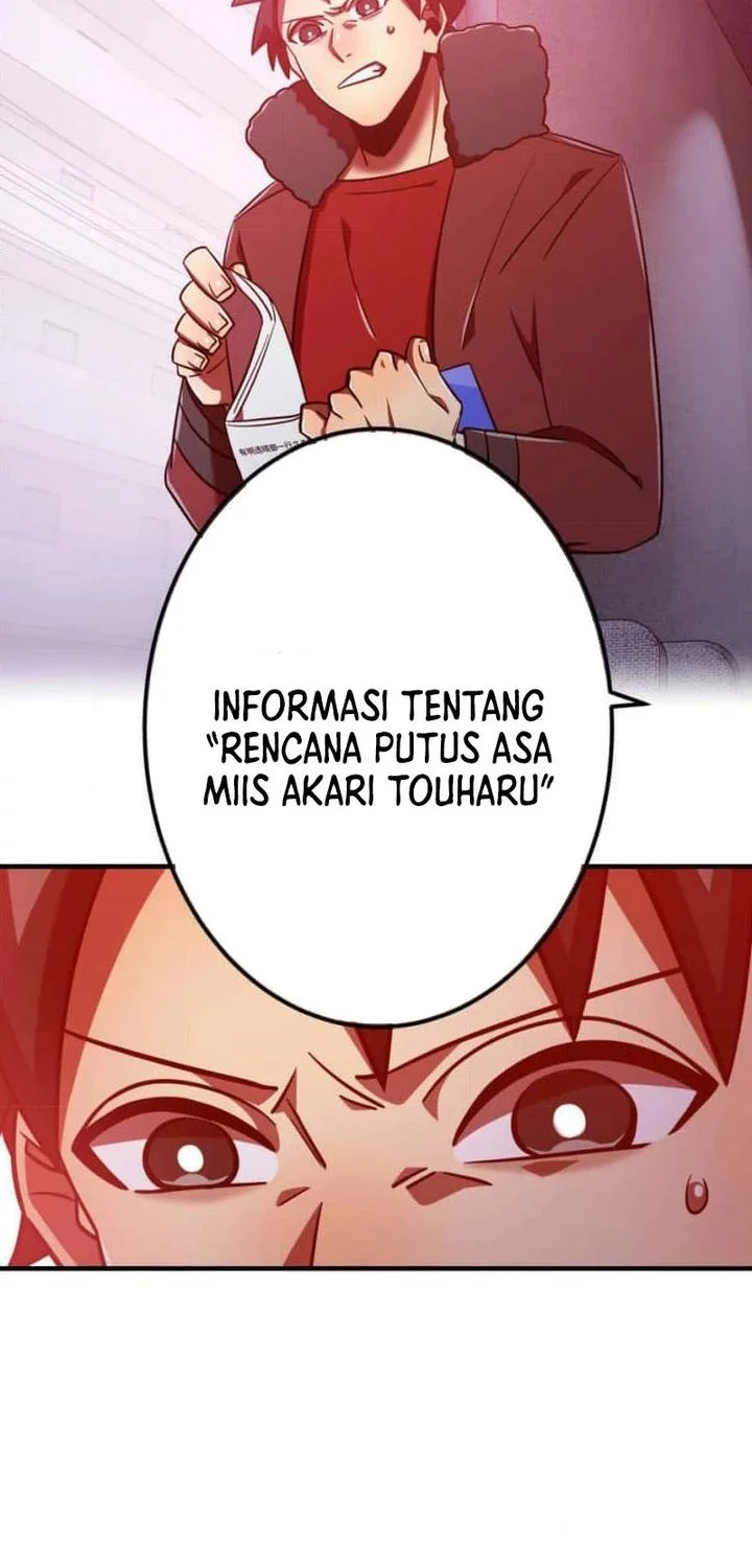 Chapter 111 - halaman 17
