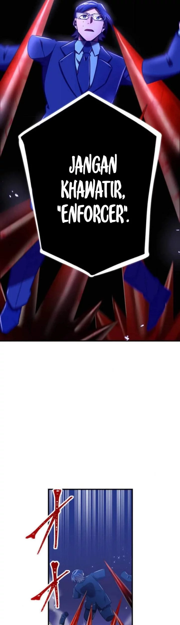 Chapter 112 - halaman 32