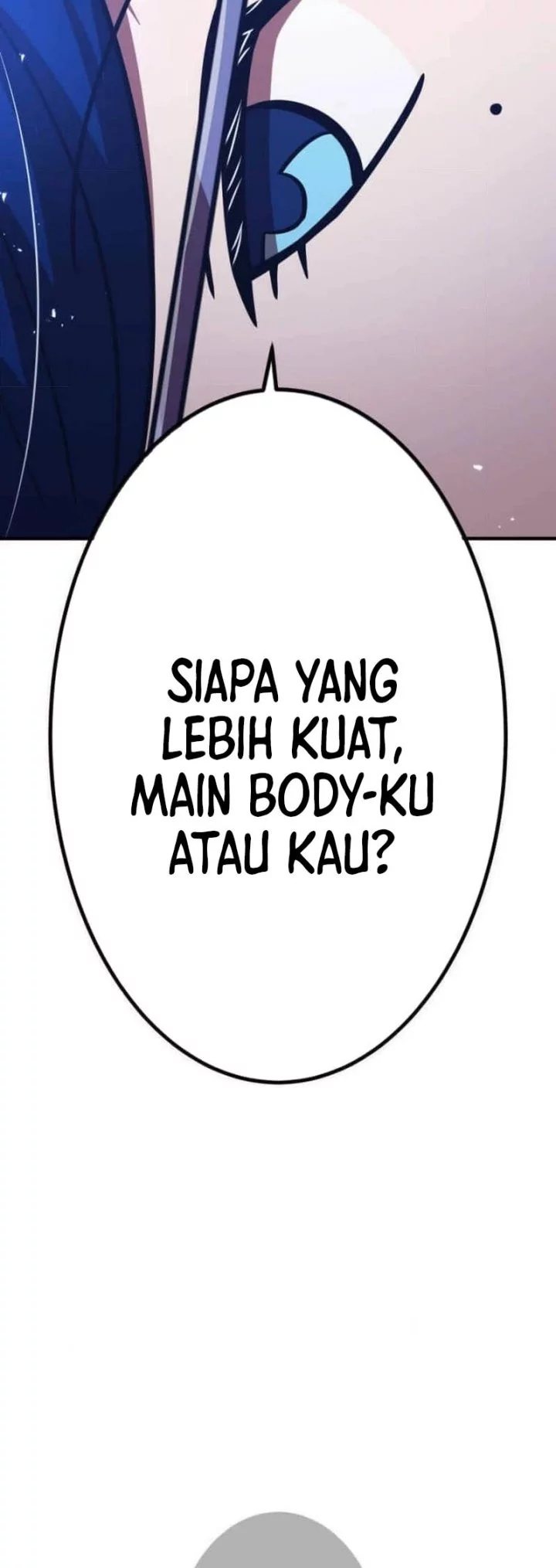 Chapter 112 - halaman 38