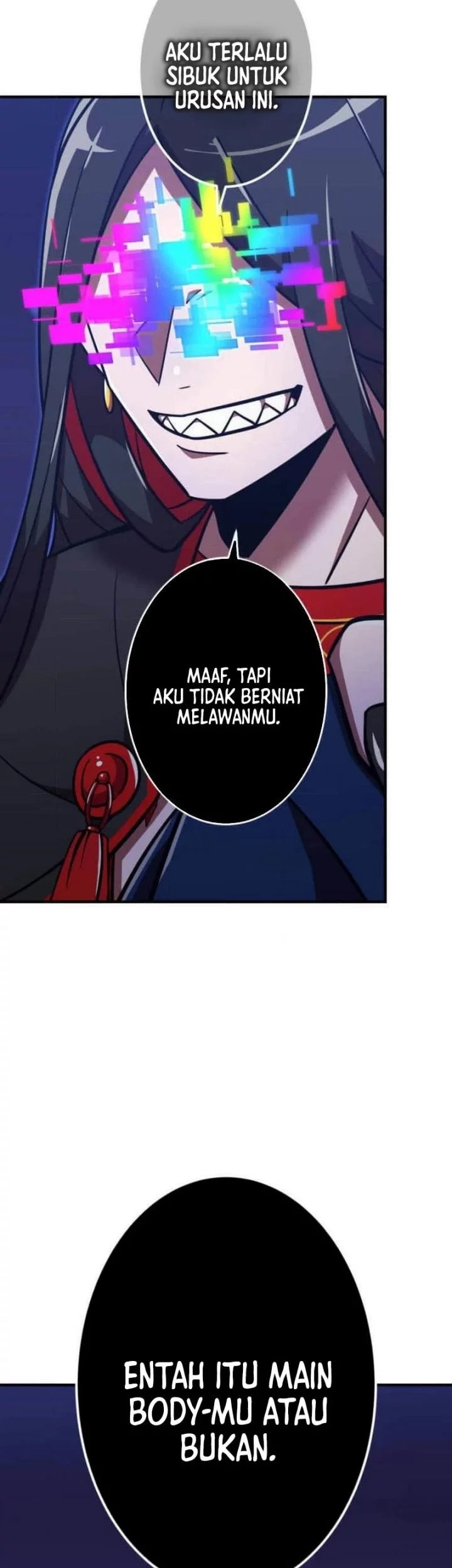 Chapter 112 - halaman 39