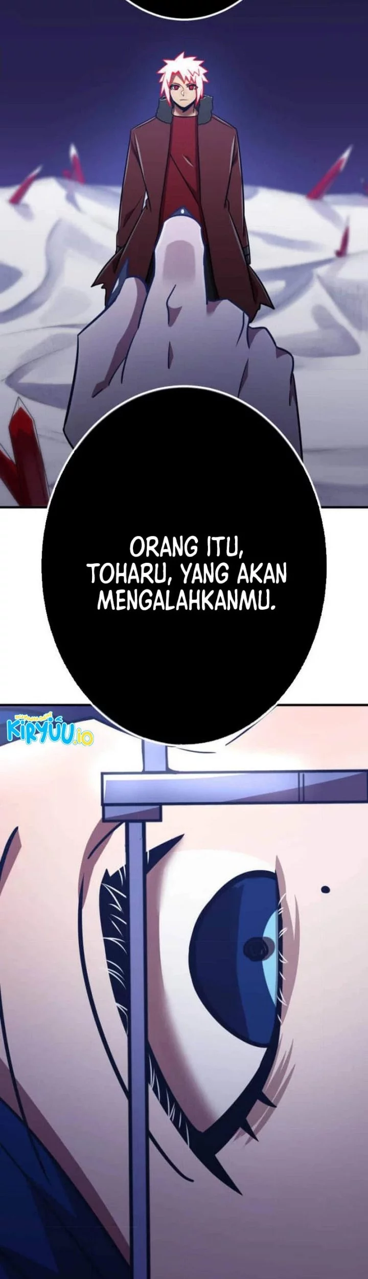 Chapter 112 - halaman 40