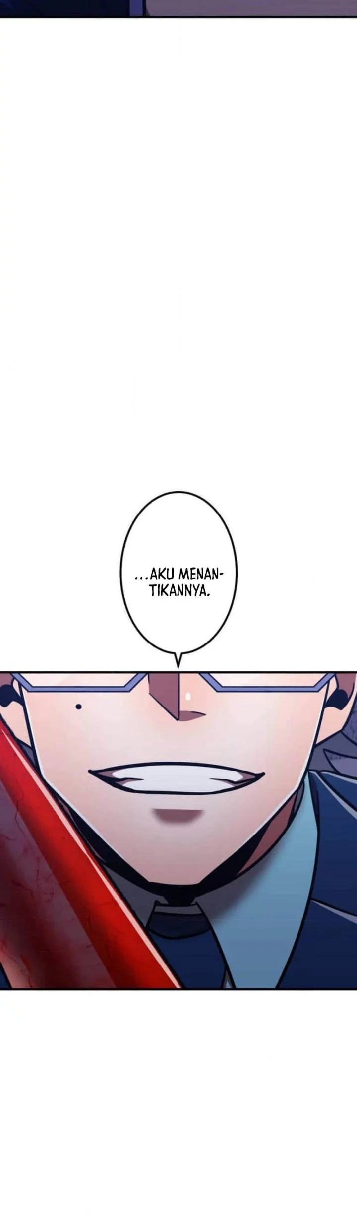 Chapter 112 - halaman 41