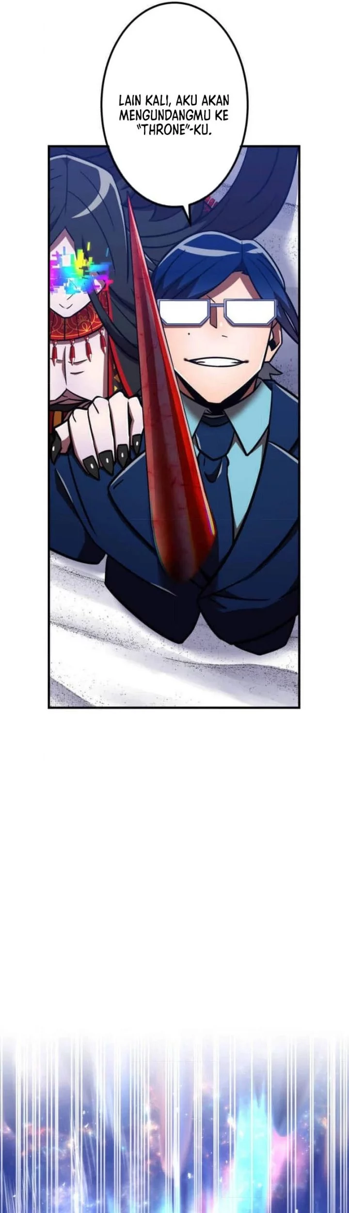 Chapter 112 - halaman 42