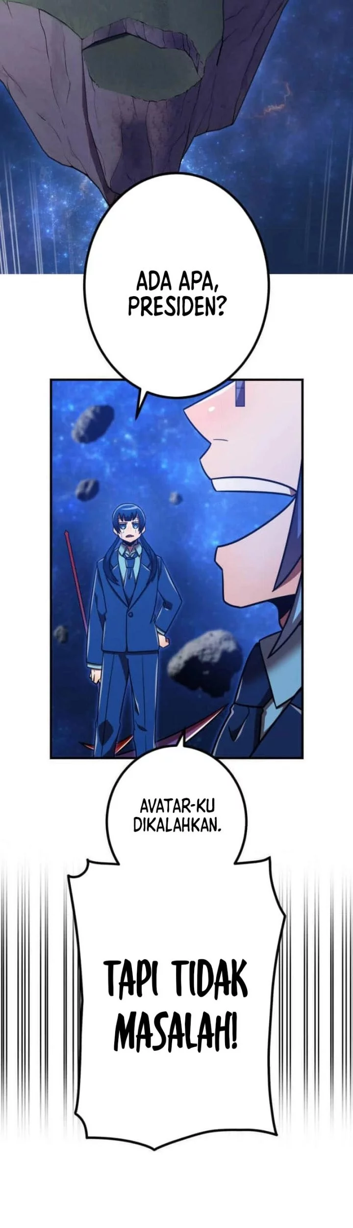 Chapter 112 - halaman 50