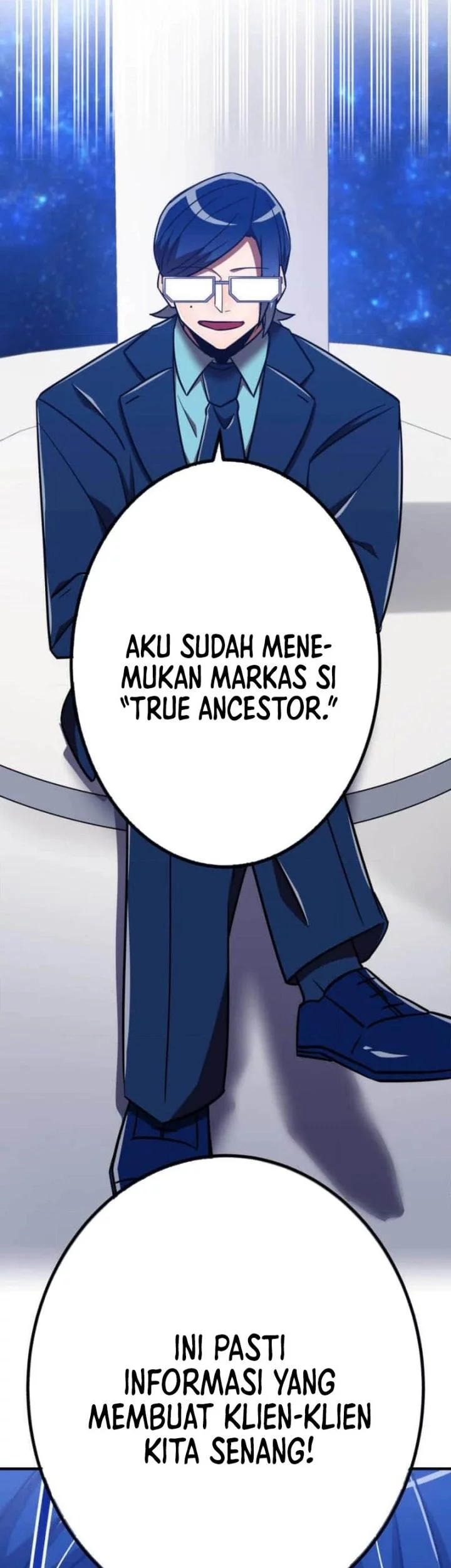 Chapter 112 - halaman 53
