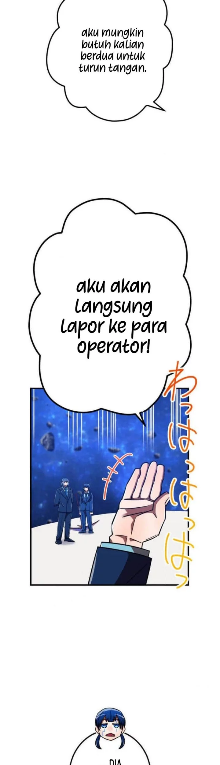 Chapter 112 - halaman 55