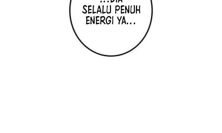Chapter 112 - halaman 56
