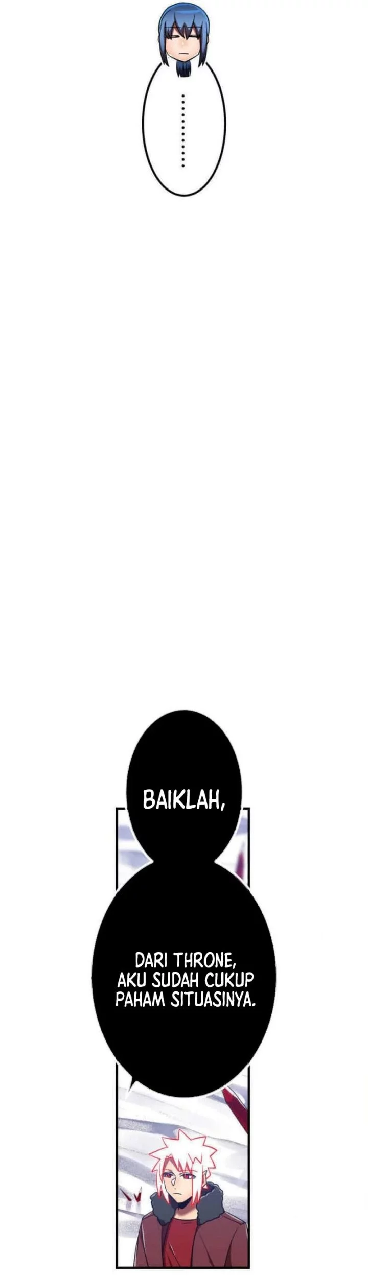 Chapter 112 - halaman 57