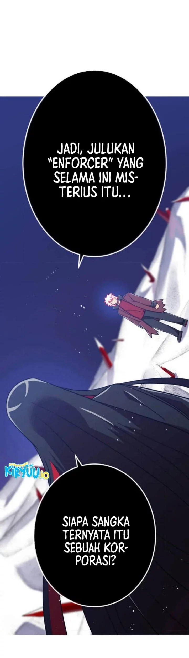 Chapter 112 - halaman 58