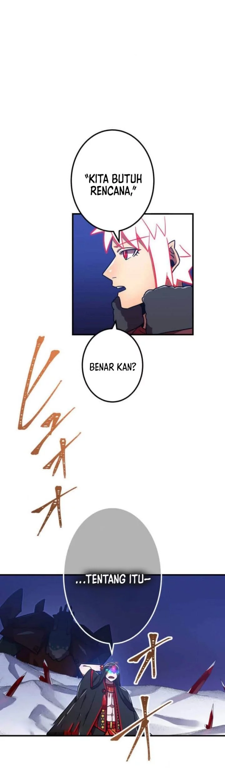 Chapter 112 - halaman 59