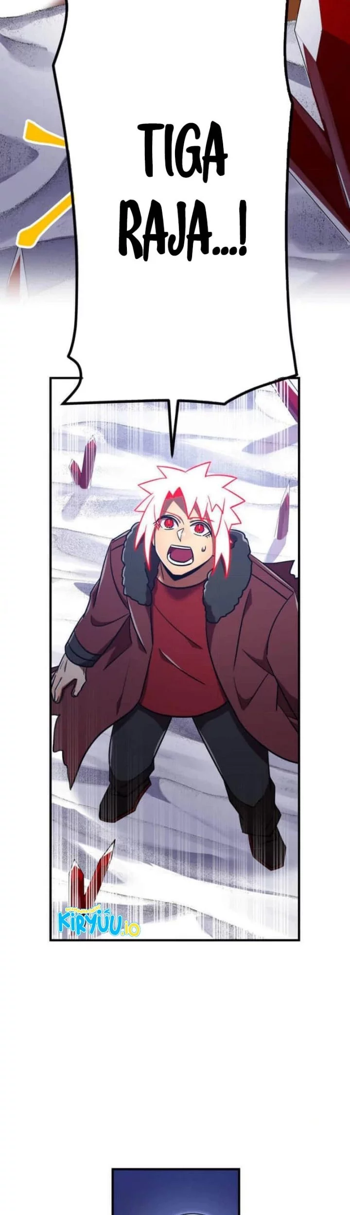 Chapter 112 - halaman 62