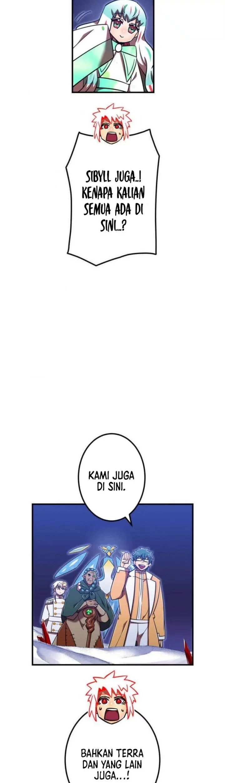 Chapter 112 - halaman 63