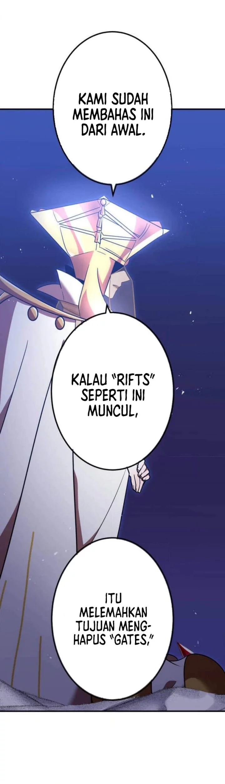Chapter 112 - halaman 65