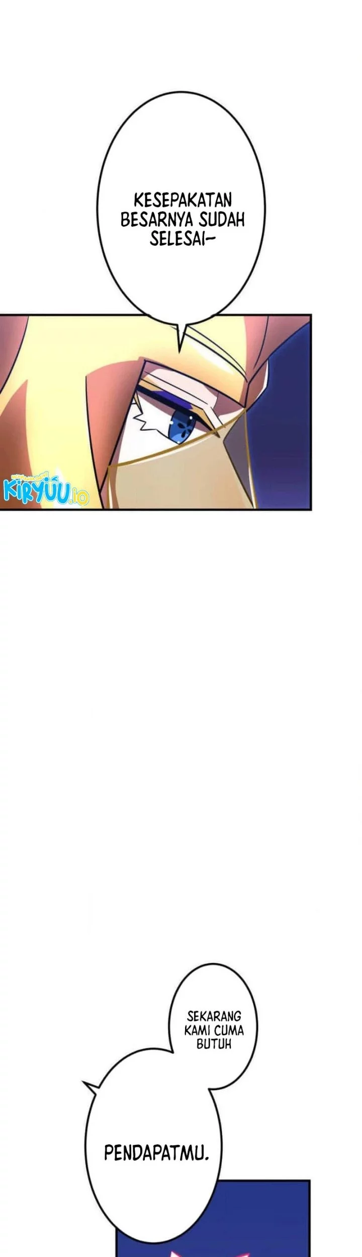 Chapter 112 - halaman 66