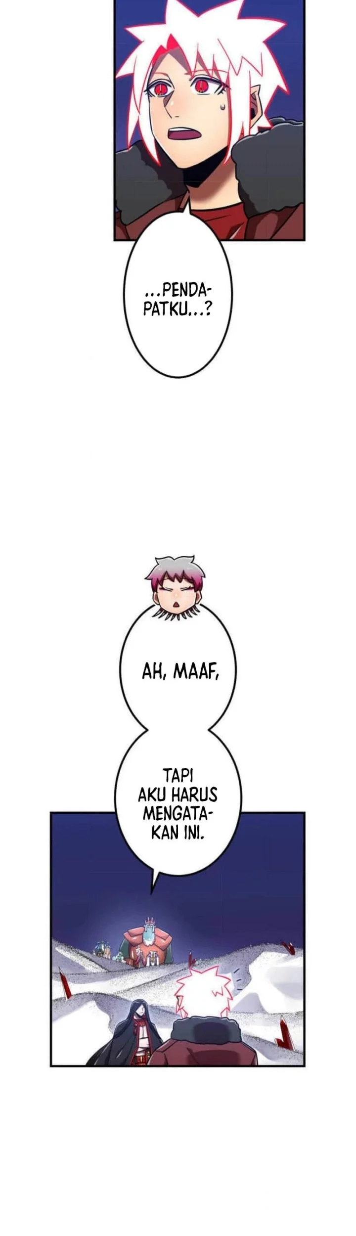 Chapter 112 - halaman 67
