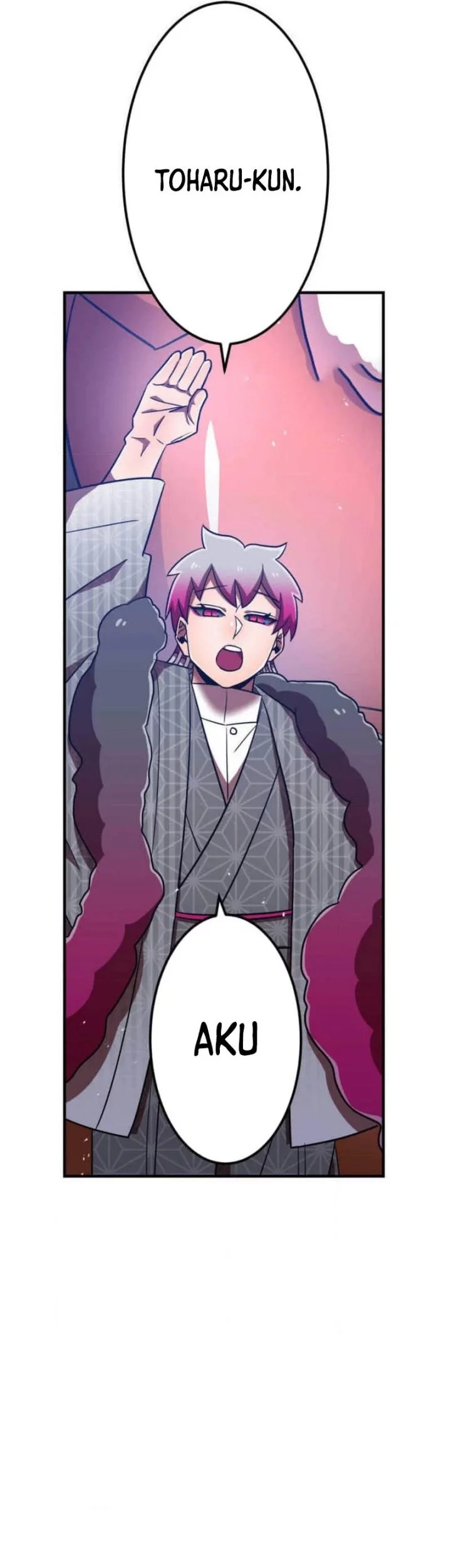 Chapter 112 - halaman 69