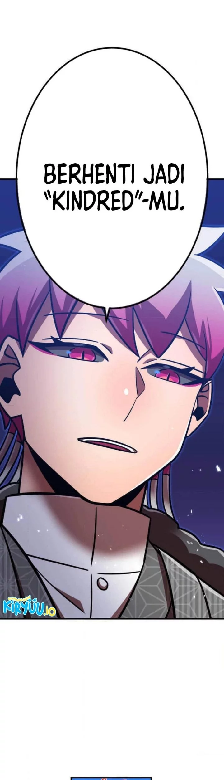 Chapter 112 - halaman 70