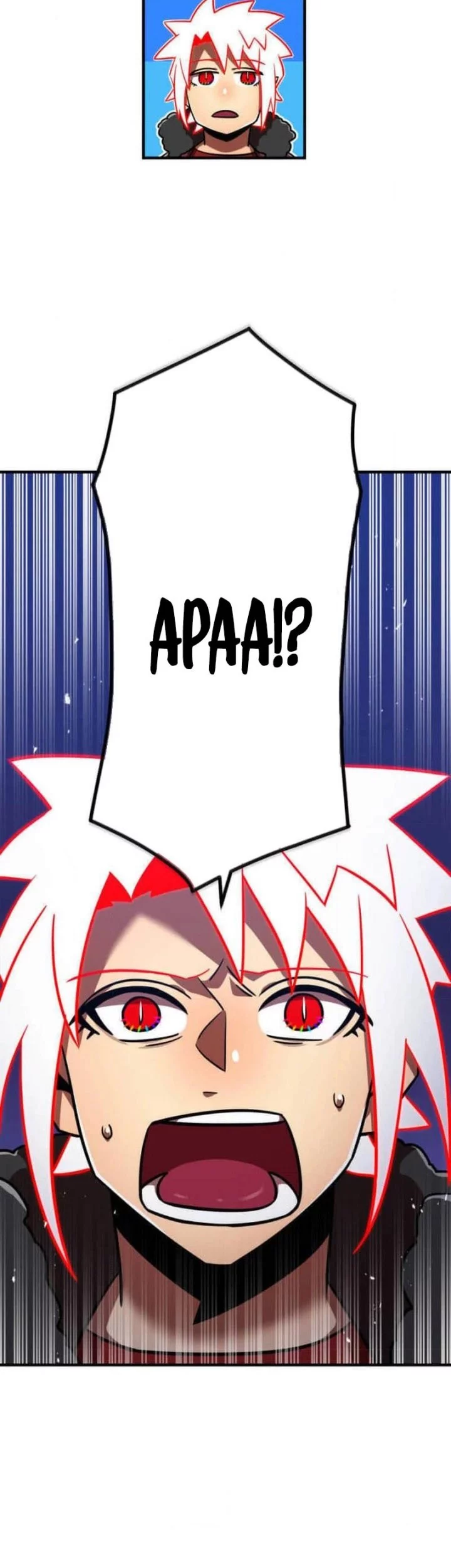 Chapter 112 - halaman 71