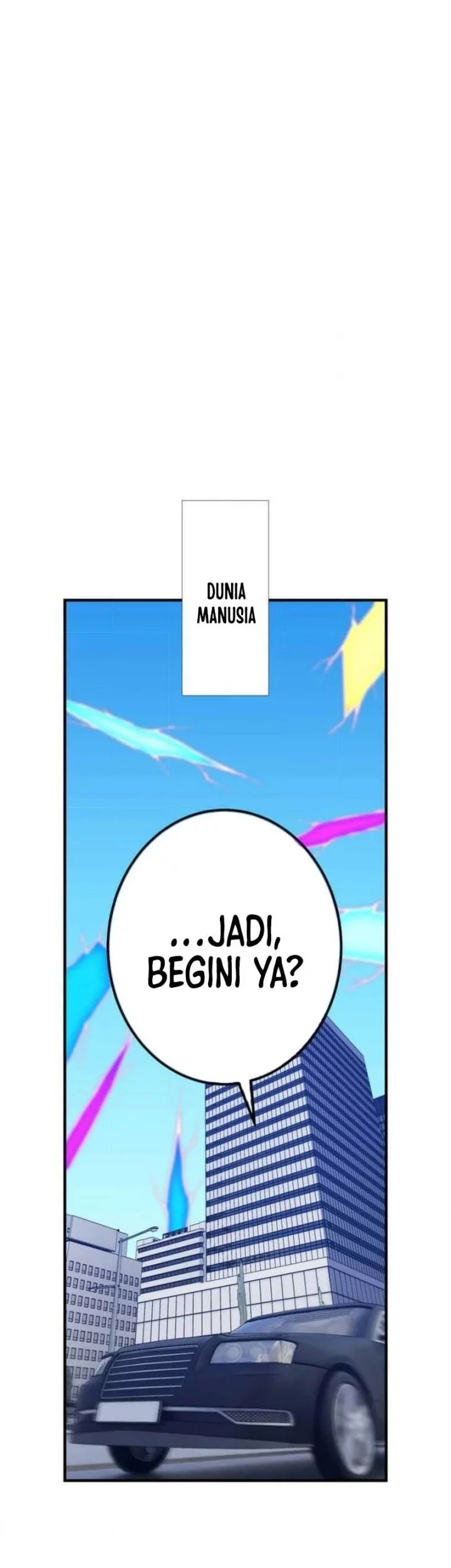 Chapter 112 - halaman 73