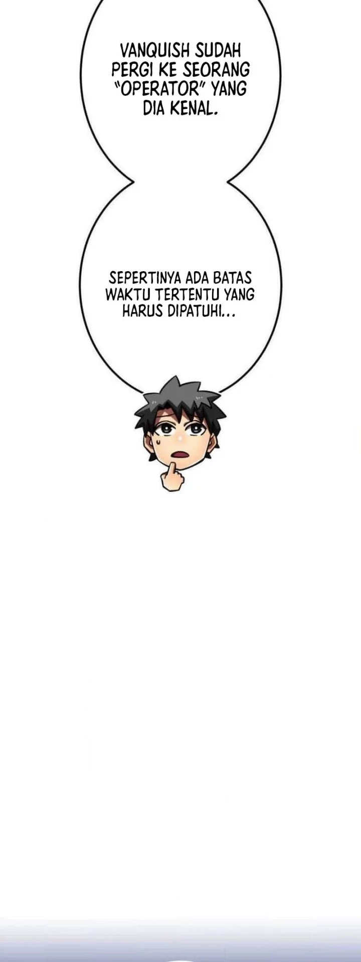 Chapter 112 - halaman 75