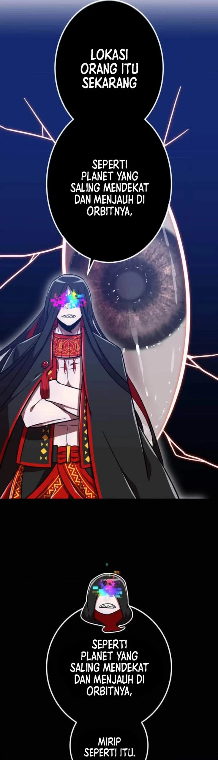 Chapter 112 - halaman 76
