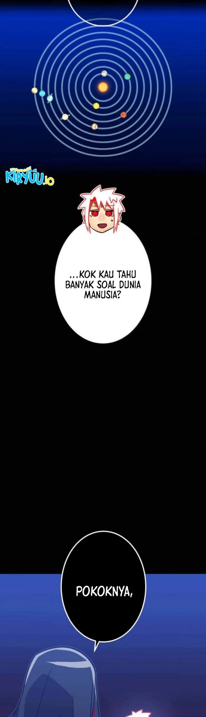 Chapter 112 - halaman 77