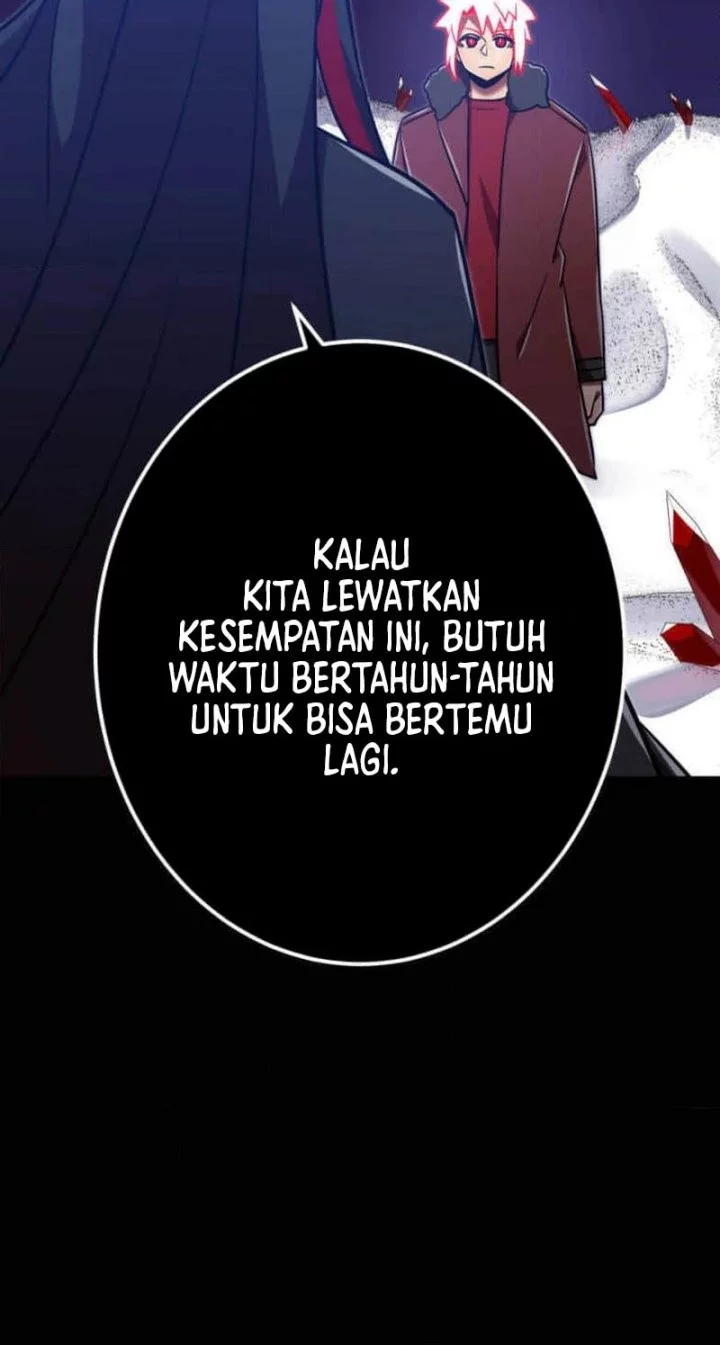 Chapter 112 - halaman 78