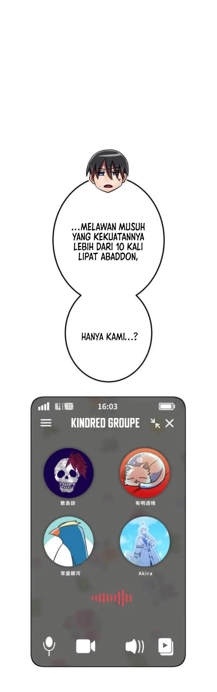 Chapter 112 - halaman 81