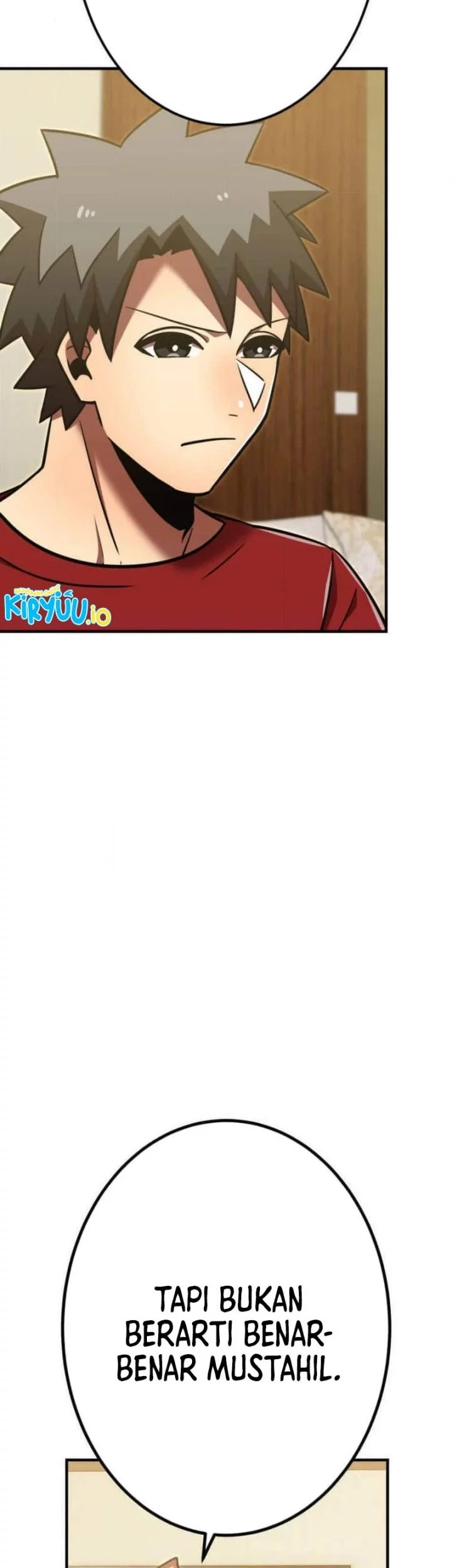 Chapter 112 - halaman 83