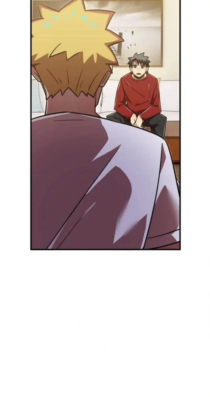 Chapter 112 - halaman 84