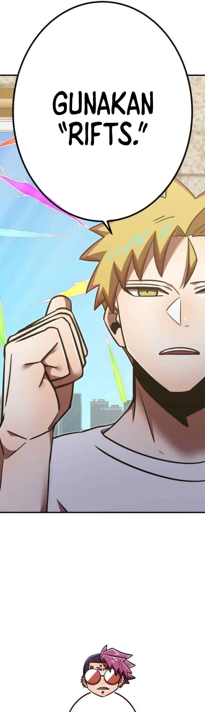 Chapter 112 - halaman 85