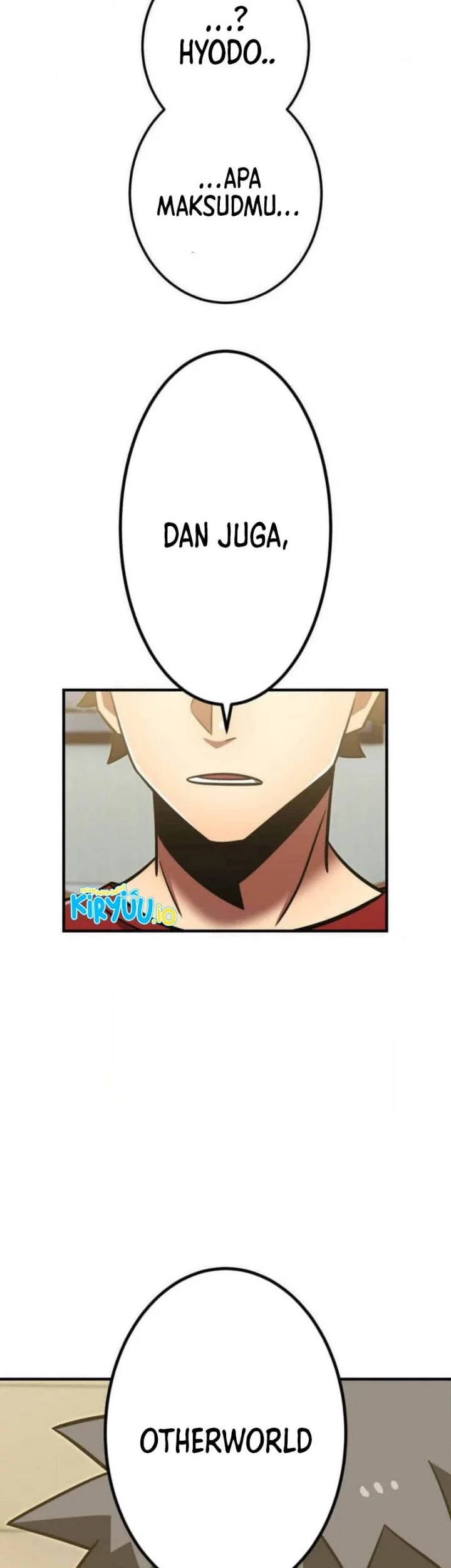 Chapter 112 - halaman 86