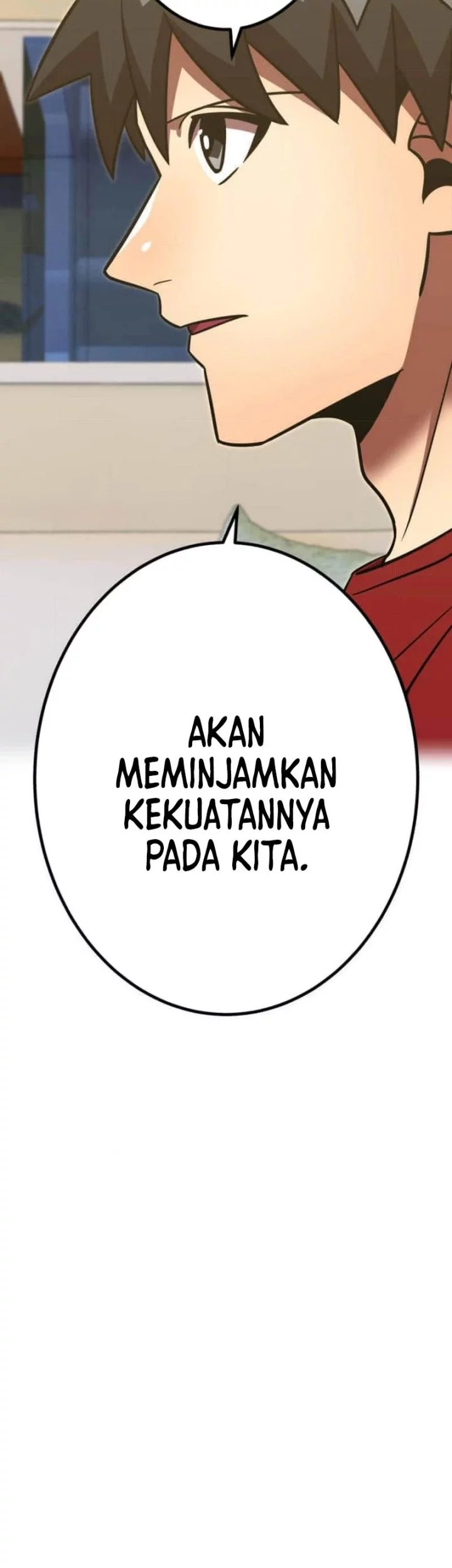 Chapter 112 - halaman 87