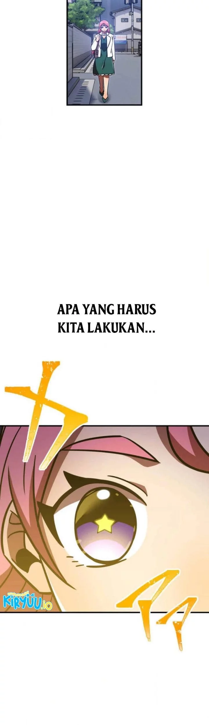 Chapter 112 - halaman 90