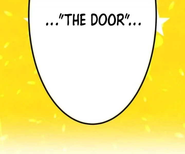 Chapter 112 - halaman 92