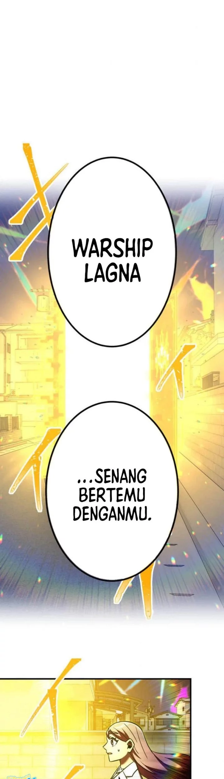 Chapter 112 - halaman 94