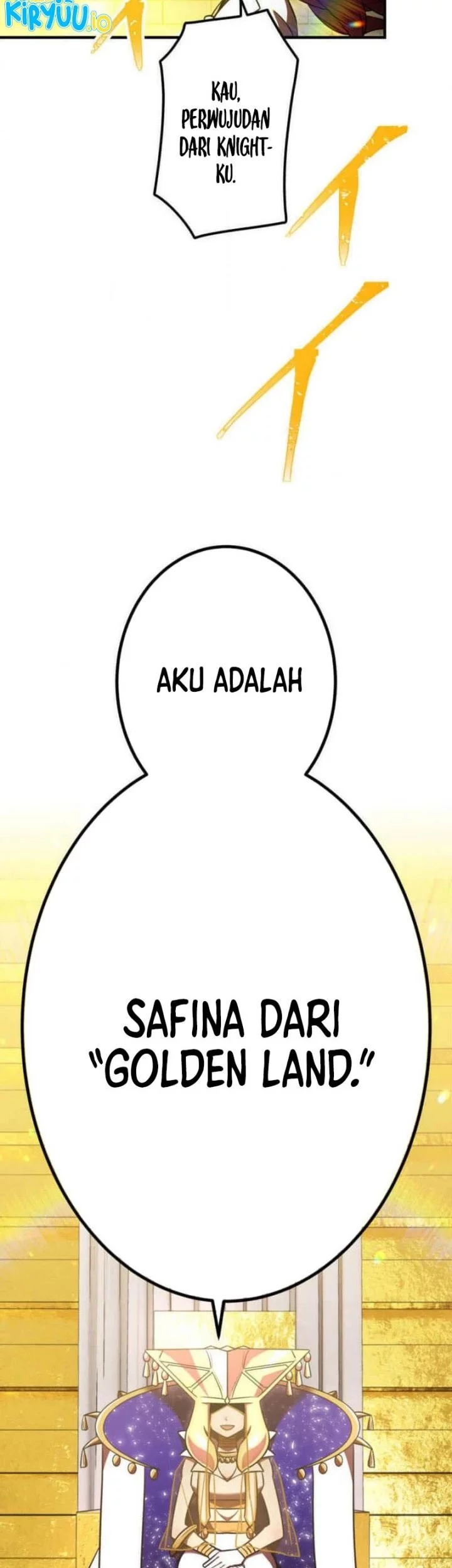 Chapter 112 - halaman 95