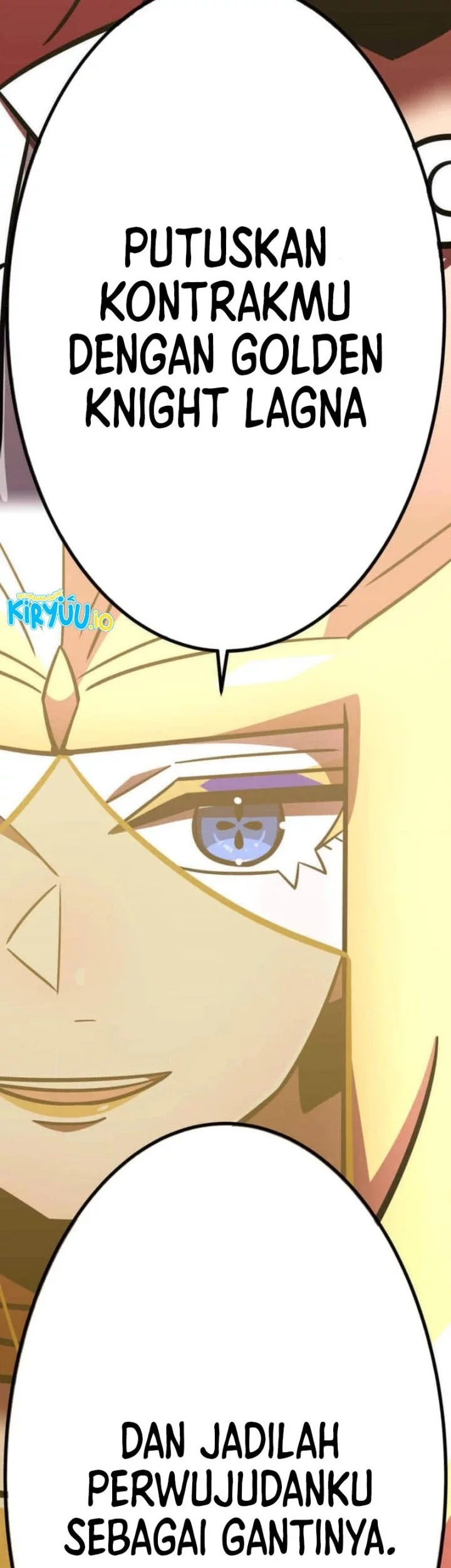 Chapter 112 - halaman 98