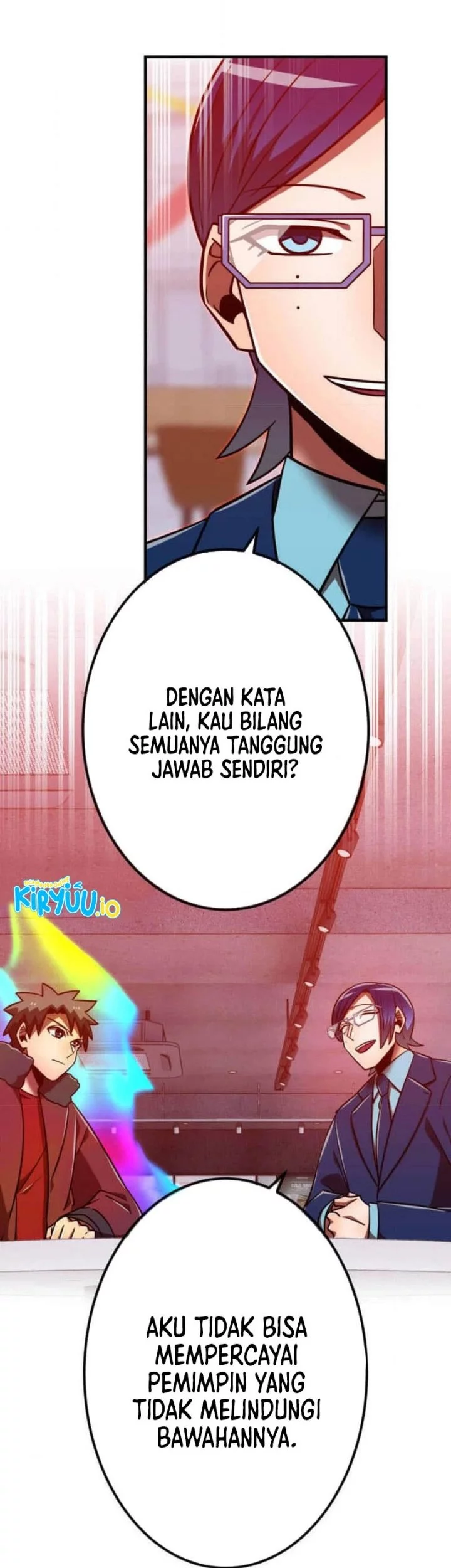 Chapter 112 - halaman 3