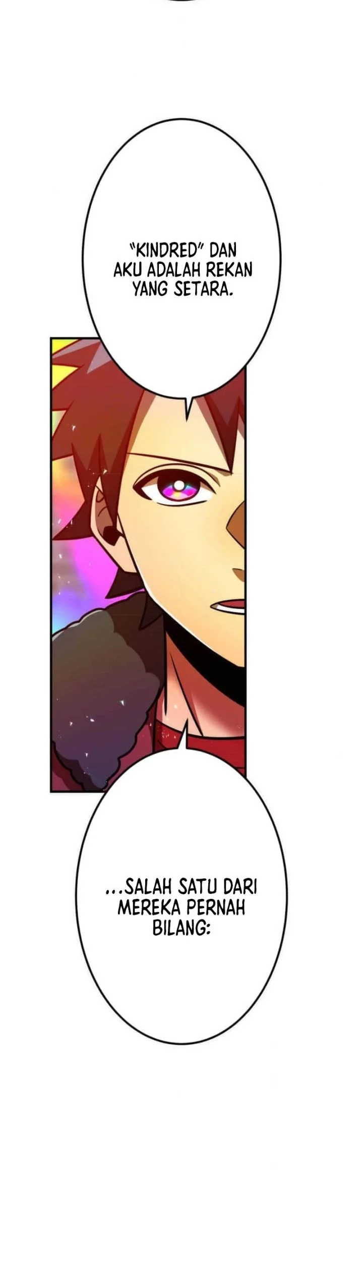 Chapter 112 - halaman 4