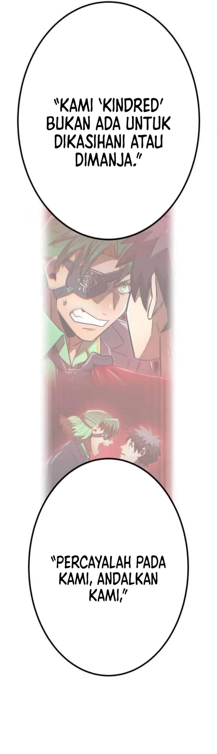 Chapter 112 - halaman 6