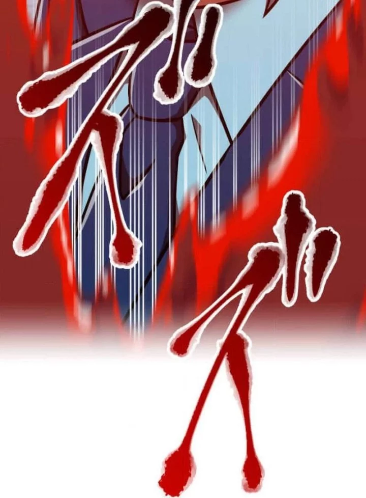 Chapter 112 - halaman 9