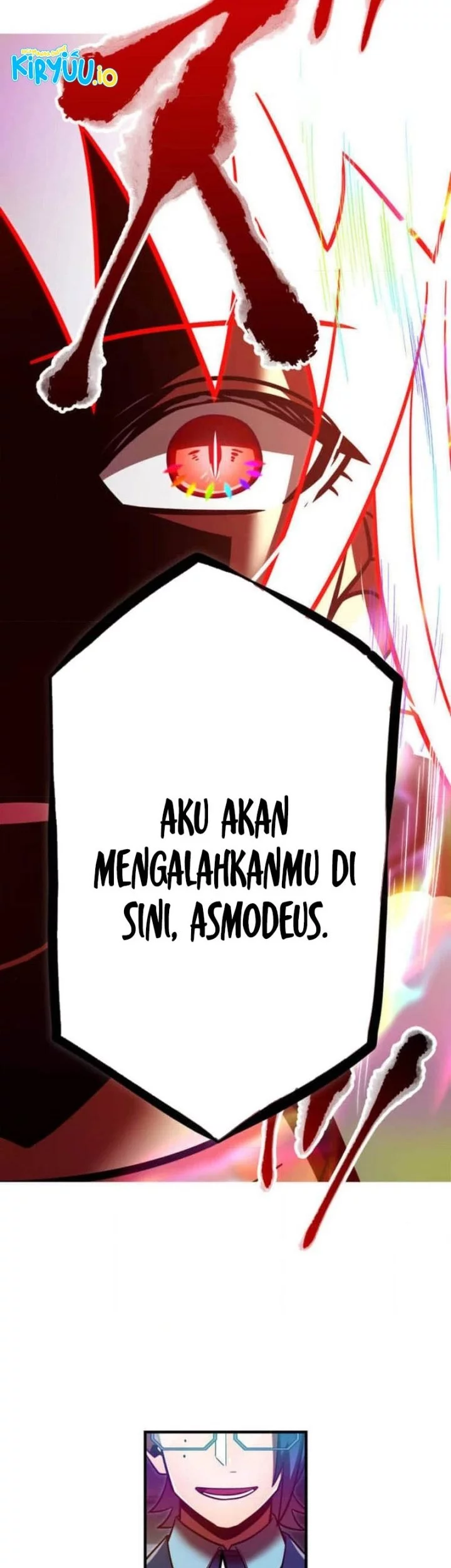 Chapter 112 - halaman 11